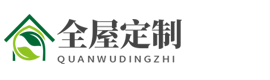 BOB半岛·(中国)体育官方网站